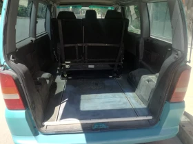 Mercedes-Benz Vito 108CDI, снимка 5