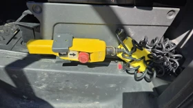 Iveco Daily 35С15 КЛИМАТИК САМОСВАЛ, снимка 6