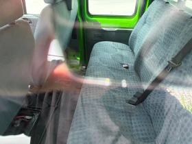 Ford Transit T350, снимка 4