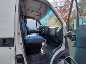 Iveco 35c11 4 | Mobile.bg    8