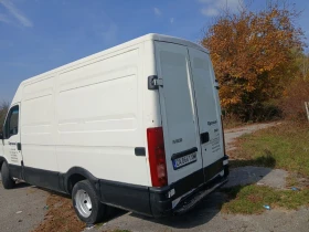 Iveco 35c11 4 | Mobile.bg    3