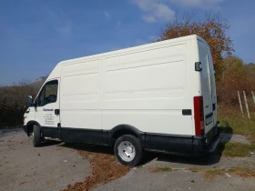 Iveco 35c11 4 | Mobile.bg    2