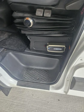 Iveco 35c15 2.8 Падащ борд, снимка 3