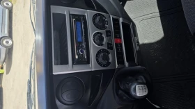 Iveco Daily 35С15 КЛИМАТИК САМОСВАЛ | Auto.bg — изображение 11