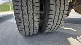 Iveco Daily 35С15 КЛИМАТИК САМОСВАЛ | Auto.bg — изображение 4