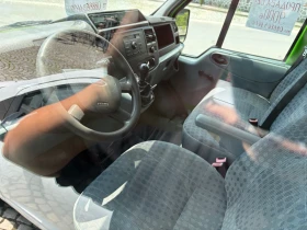 Ford Transit T350 | Mobile.bg � ����� ������ 5