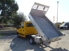 Iveco 35c15 3.0HPI  ���. * �* 7-����� ���� �� ���������  | Mobile.bg � ����� ������ 5