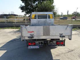Iveco 35c15 3.0HPI  ���. * �* 7-����� ���� �� ���������  | Mobile.bg � ����� ������ 11