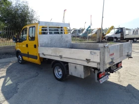 Iveco 35c15 3.0HPI  ���. * �* 7-����� ���� �� ���������  | Mobile.bg � ����� ������ 10