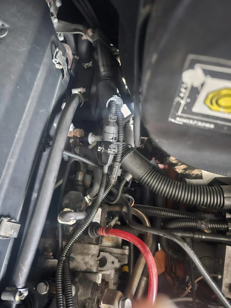 Iveco 35c15 2.8 Падащ борд, снимка 5 - Бусове и автобуси - 52939776