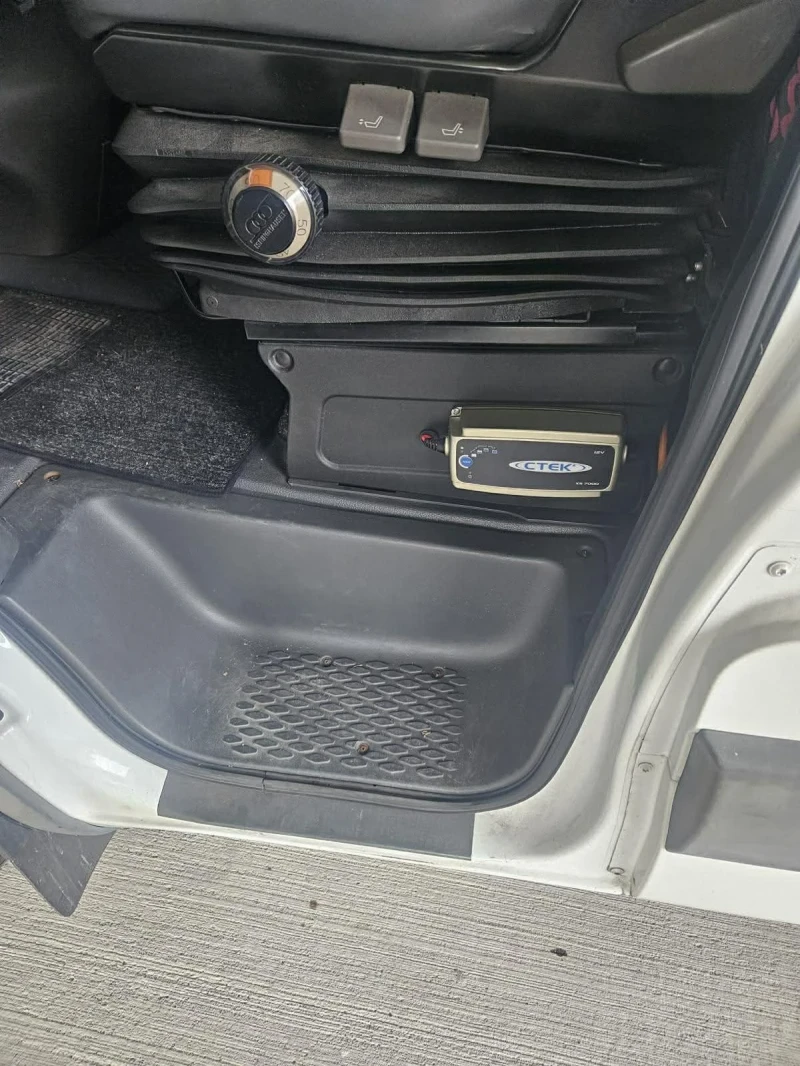 Iveco 35c15 2.8 Падащ борд, снимка 3 - Бусове и автобуси - 52939776