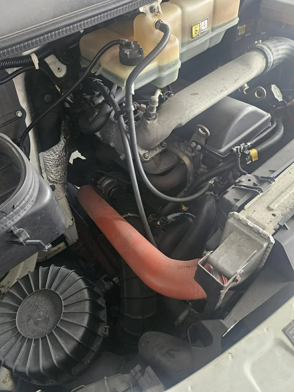 Iveco 35c15 2.8 ����� ���� | Mobile.bg � ����������� 11