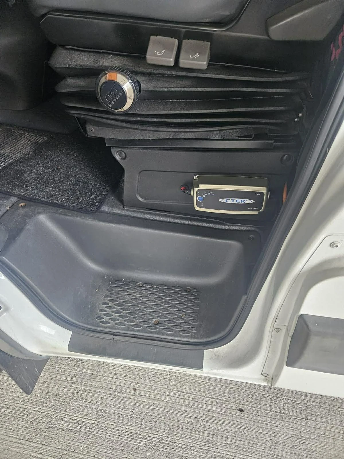 Iveco 35c15 2.8 ����� ���� | Mobile.bg � ����������� 3