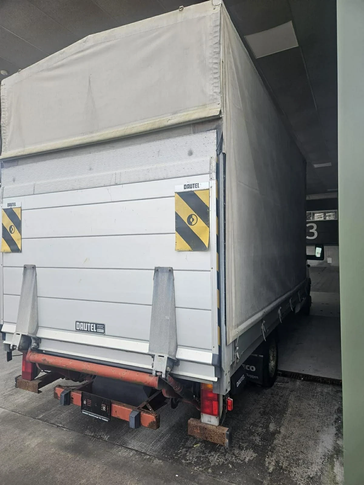 Iveco 35c15 2.8 ����� ���� | Mobile.bg � ����������� 12