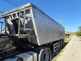 Scania R 420, снимка 4