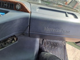 Mercedes-Benz Actros 2643, снимка 4