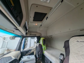 Mercedes-Benz Actros 1848 standart | Mobile.bg � ����� ������ 10