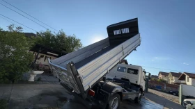 Mercedes-Benz Atego 1224 ���������� ��������  | Mobile.bg � ����� ������ 6