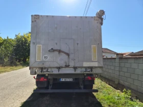 Scania R 420 | Mobile.bg � ����� ������ 3