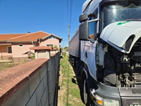 Scania R 420 | Mobile.bg � ����� ������ 2