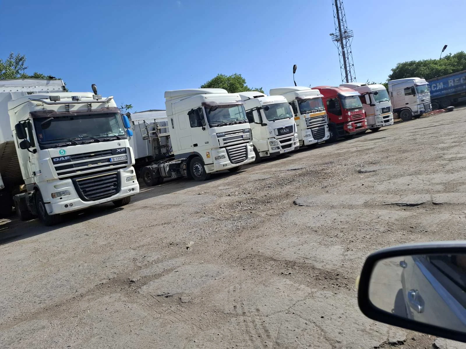 Man Tgs | Mobile.bg   1