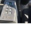 Обява за продажба на Mercedes-Benz 2629 axor  bluetec 5 ~ 106 680 лв. - изображение 4