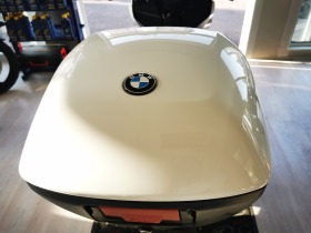 BMW C 400i GT - 07.2020г., снимка 3