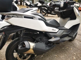 BMW C 400i GT - 07.2020. | Mobile.bg    16