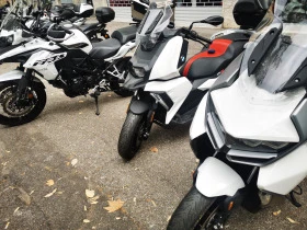 BMW C 400i GT - 07.2020. | Mobile.bg    17