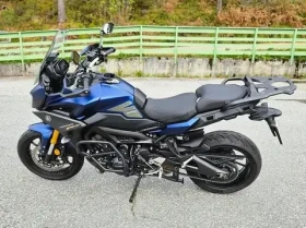 Yamaha Mt-09 Tracer 900GT | Mobile.bg    2