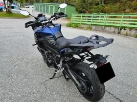 Yamaha Mt-09 Tracer 900GT | Mobile.bg    5