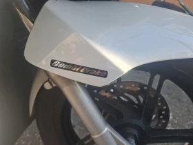     Honda Pcx 150ie  
