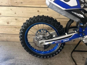 Yamaha Yzf 250 | Mobile.bg    9