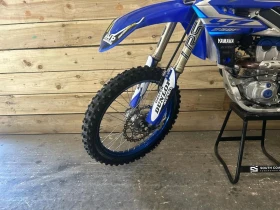 Yamaha Yzf 250 | Mobile.bg    8