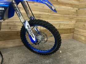 Yamaha Yzf 250 | Mobile.bg    7