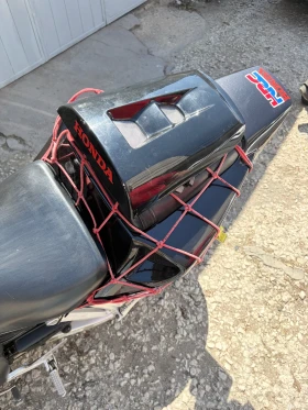 Honda Cbr | Mobile.bg � ����� ������ 5