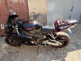 Honda Cbr | Mobile.bg � ����� ������ 3