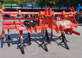 Продълбочител Друга марка Maschio-Gaspardo, модел Attila 300/7, снимка 5