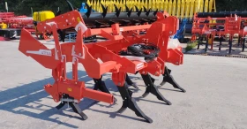 Продълбочител Друга марка Maschio-Gaspardo, модел Attila 300/7, снимка 2