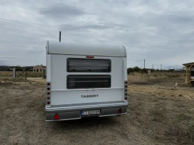  Tabbert ROSSINi | Mobile.bg    4