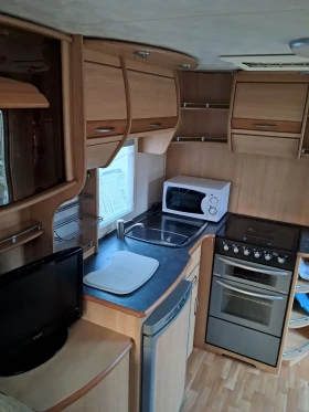 Coachmen Coachman  | Mobile.bg    8