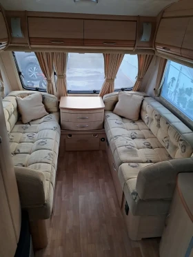  Coachmen Coachman  | Mobile.bg    6