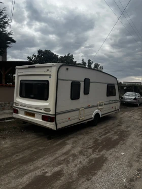  ABI Abbey GTS | Mobile.bg    5