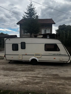  ABI Abbey GTS | Mobile.bg    4