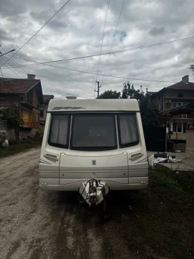  ABI Abbey GTS | Mobile.bg    2