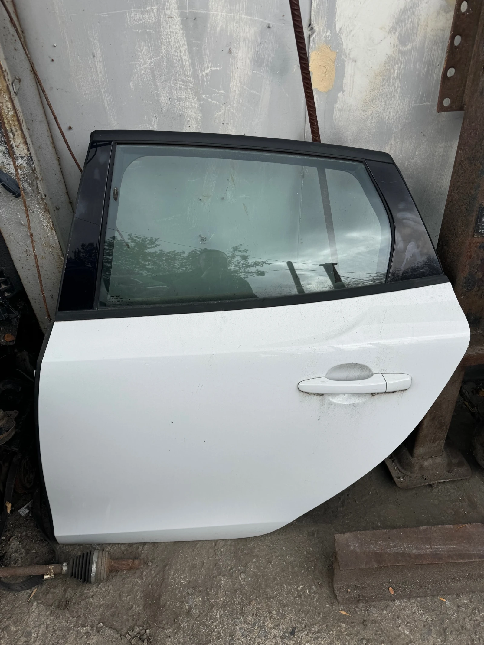     volvo v40 2013-2017 | Mobile.bg   1