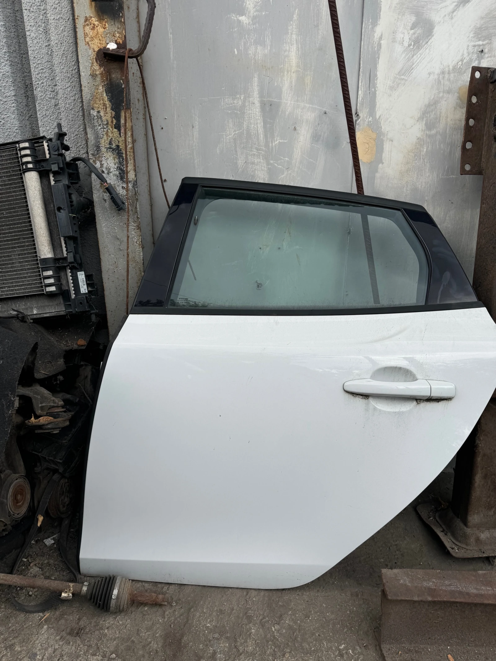     volvo v40 2013-2017 | Mobile.bg   2