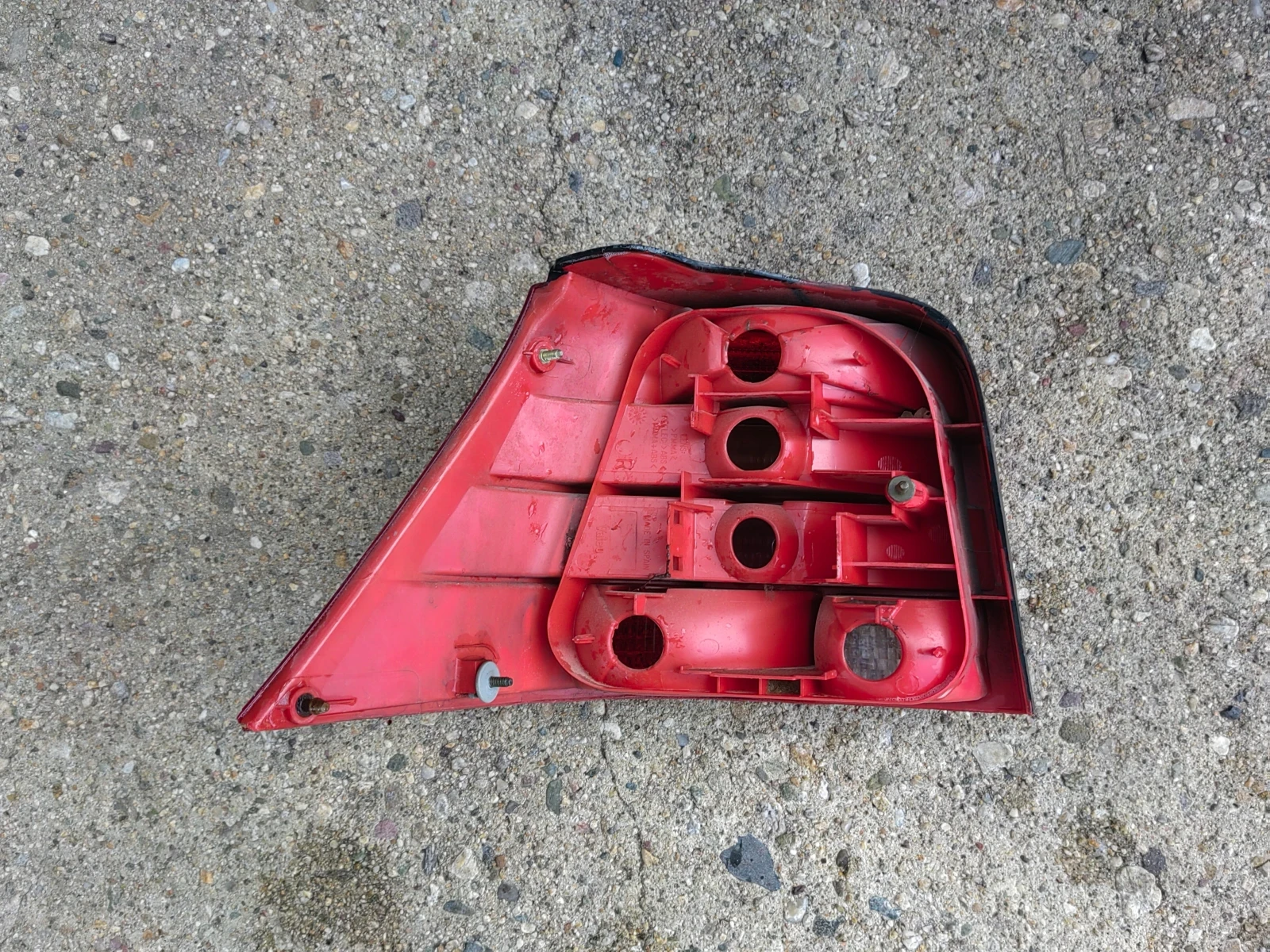      VW Golf 1998. 2. | Mobile.bg   4