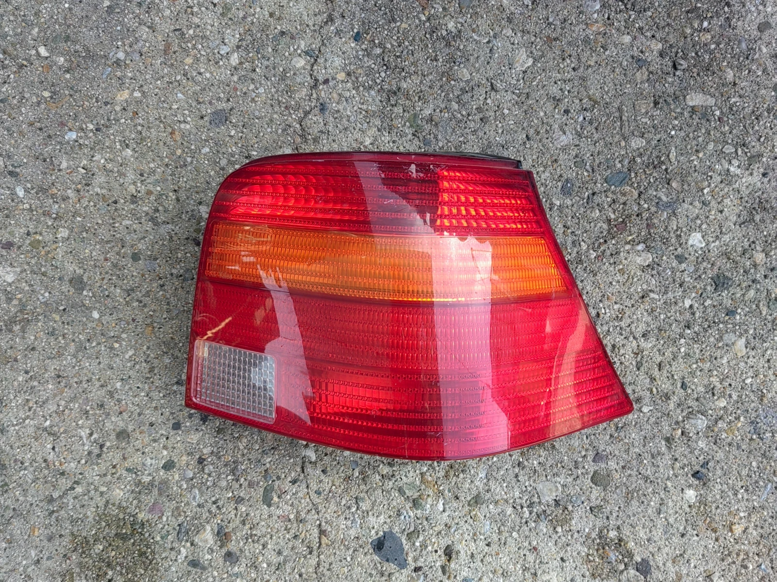      VW Golf 1998. 2. | Mobile.bg   7