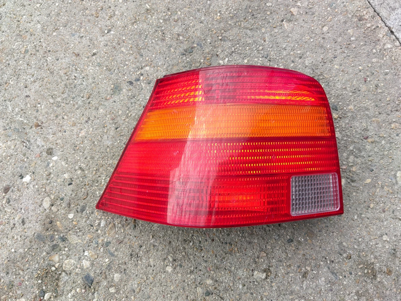      VW Golf 1998. 2. | Mobile.bg   1